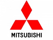 Ô tô - Bảng giá xe Mitsubishi Việt Nam cập nhật tháng 6/2018