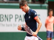 Thể thao - Thiem - Zverev: Bước ngoặt bất ngờ, kết cục chóng vánh (Tứ kết Roland Garros)