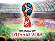 Công nghệ thông tin - Nếu VTV không có bản quyền World Cup 2018, người hâm mộ có thể xem ở đâu?