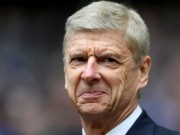 Bóng đá - Wenger yêu sách đến Real: &quot;Trùm&quot; Perez phải chờ, &quot;vua&quot; Ronaldo phải sợ