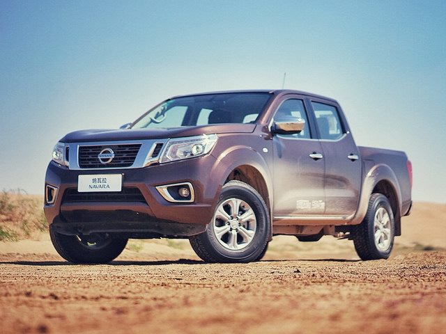 Nissan thông báo sẽ ngừng phát triển động cơ dầu