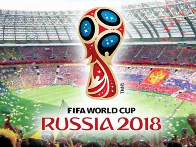 VTV vẫn chưa có bản quyền World Cup, tại sao?