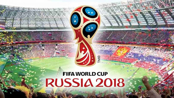 VTV vẫn chưa có bản quyền World Cup, tại sao? - 1