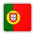 Chi tiết Bồ Đào Nha – Algeria: VAR từ chối bàn thắng của Mario (KT) - 1