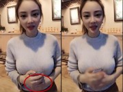 Đời sống Showbiz - Tiết lộ bất ngờ về hôn nhân của Lý Tiểu Lộ sau ngoại tình với bạn thân chồng