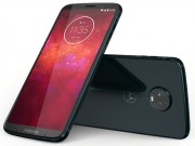 Thời trang Hi-tech - Moto Z3 Play chính thức trình làng, cho không Battery Mod