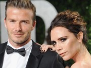 Làm đẹp - Vợ David Beckham làm gì để trẻ hơn 10 tuổi, tương xứng nhan sắc với phu quân?