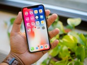 Thời trang Hi-tech - Chiếc iPhone X Plus hot nhất năm lộ thông tin nhờ… iOS 12