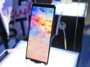 Thời trang Hi-tech - Samsung Galaxy A9 Star, A9 Star Lite ra mắt, giá từ 7 triệu đồng