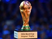 Bóng đá - Việt Nam chính thức có bản quyền World Cup: Xem 1 trận hết bao nhiêu tỷ?