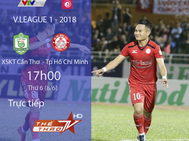 Dàn sao U23 “đại náo” sân đương kim vô địch Quảng Nam