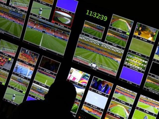 VTV công bố thông tin chi tiết việc mua bản quyền và phát sóng World Cup 2018
