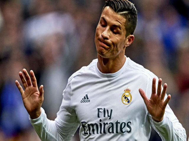 Real & cuộc chiến vây cánh: “Bố già” chọn mãnh tướng, phe Ronaldo tái mặt