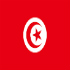 Chi tiết Tunisia - Tây Ban Nha: Bảo toàn thành quả (KT) - 1
