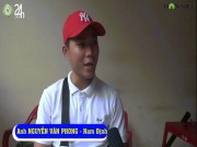 Media - 1001 phản ứng của người hâm mộ khi VTV mua được bản quyền World Cup