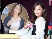 Ca nhạc - MTV - Hoàng Yến Chibi: Không đưa tình đồng giới với Jun Vũ vào MV