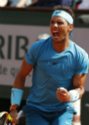 Chi tiết Nadal - Thiem: Định đoạt sau 5 &#34;điểm sinh - tử&#34; (Chung kết Roland Garros) (KT) - 1