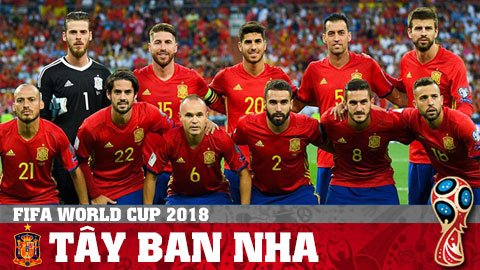 World Cup chưa diễn ra, Trà My đã dự đoán đội tuyển này vô địch - 2