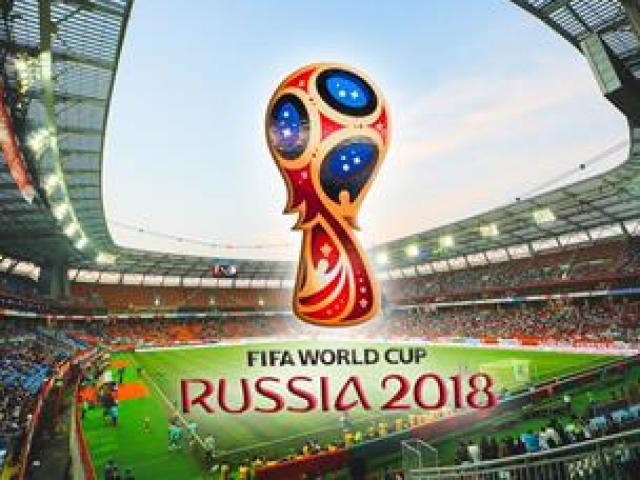 Đây là những nước được “hưởng lợi không ngờ” nhờ đăng cai World Cup