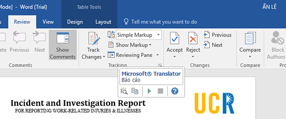 5 cách dịch văn bản cấp tốc - 5