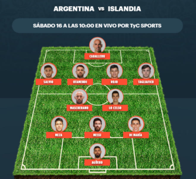 Argentina săn World Cup: Messi chán &#34;Thánh ám&#34; Higuain, chọn Aguero đá cặp - 2