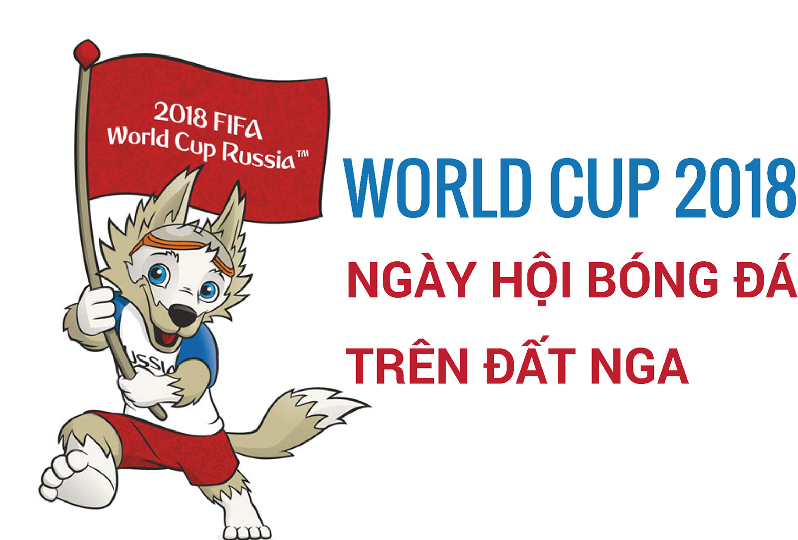 Quần hùng tranh World Cup 2018: Messi, Ronaldo, Neymar & Cuộc đua tới ngôi vua - 3