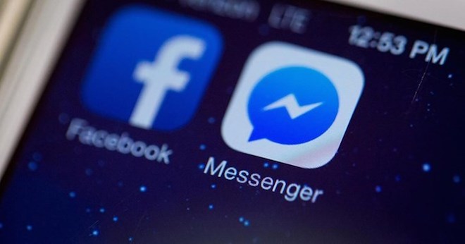 Facebook ứng dụng AI để hạn chế tin nhắn rác trong Messenger - 1