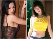 Phim - Tò mò cuộc sống của ba ngôi sao phim 18+ sau khi giải nghệ