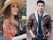 Đời sống Showbiz - Yến Trang lộ đám cưới bí mật ngày 12.6: Gia thế chú rể gây tò mò