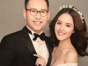 Đời sống Showbiz - Điểm trùng hợp khó tin về đời tư của dàn Hoa hậu, Á hậu Việt