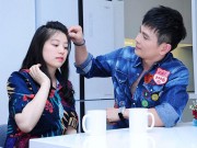 Đời sống Showbiz - Lâm Hùng tậu căn hộ 4 tỷ, tặng vợ xinh đẹp từ Đà Lạt vào Sài Gòn sống