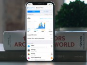 Công nghệ thông tin - Cách khai thác tính năng Screen Time mới toanh trên iOS 12