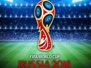 Tài chính - Bất động sản - Sốc: Một phút quảng cáo trên VTV mùa World Cup 2018 lên tới cả tỷ đồng