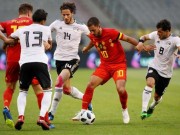 Sức khỏe đời sống - Chuyên gia bày &quot;bí kip&quot; xem World Cup ít hại sức khỏe nhất