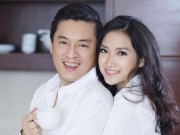 Ca nhạc - MTV - Lam Trường: Vợ tôi thà ở nhà, hơn ra ngoài thấy &quot;gái lạ&quot; hôn chồng