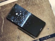 Thời trang Hi-tech - Đã có thông tin ngày và địa điểm ra mắt Galaxy Note 9