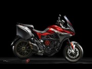 Thế giới xe - MV Agusta Turismo Veloce 800 Lusso có giá gần 600 triệu đồng