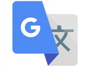 Công nghệ thông tin - Không cần internet, người Việt vẫn có thể dùng Google Translate cực chất