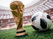 Tài chính - Bất động sản - Đây là ngành nghề xui xẻo nhất nước Nga mùa World Cup