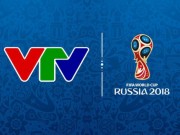 Tin tức trong ngày - Những hành vi nào vi phạm bản quyền World Cup 2018?