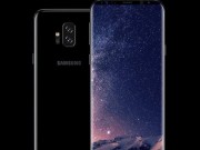 Thời trang Hi-tech - Chip Exynos 9820 sẽ giúp Galaxy S10 &quot;thăng hoa&quot; vượt xa iPhone X