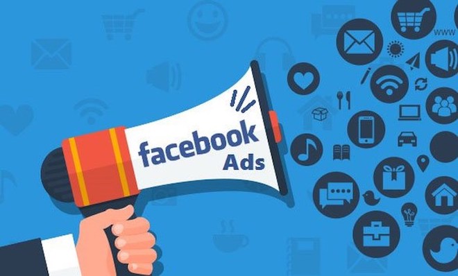 Facebook tuyên bố &#34;cấm cửa&#34; các nhà bán hàng quảng cáo sai lệch về sản phẩm - 1