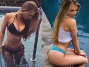 Bạn trẻ - Cuộc sống - Hot girl Instagram kể chuyện mặt trái khi nổi tiếng trên mạng xã hội