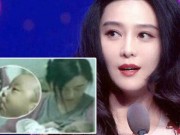 Đời sống Showbiz - Phạm Băng Băng lôi blogger đăng ảnh &quot;cho con bú&quot; ra tòa