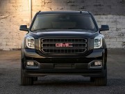 Tin tức ô tô - GMC bổ sung thêm 2 phiên bản mới cho dòng SUV ''khủng long'' Yukon 2019