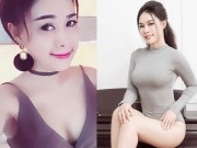 Phim - Người yêu sexy của Hùng Thuận chưa tính chuyện cưới và sinh con