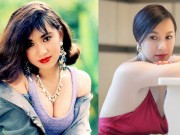 Thời trang - Y Phụng kể chuyện bị tẩy chay vì mặc hở