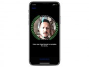 Công nghệ thông tin - Cách thiết lập nhiều khuôn mặt để mở khóa iPhone bằng Face ID