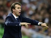 Bóng đá - Chuyển nhượng MU: Lopetegui chọn SAO MU là tân binh đầu tiên