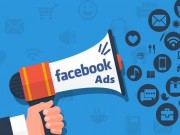 Công nghệ thông tin - Facebook tuyên bố &quot;cấm cửa&quot; các nhà bán hàng quảng cáo sai lệch về sản phẩm